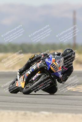 media/Apr-18-2025-CVMA Friday Practice (Fri) [[88baa45499]]/Racer 3/Session 5 (Turn 16)/